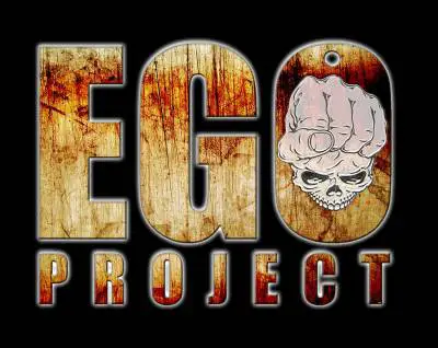 logo Ego Project